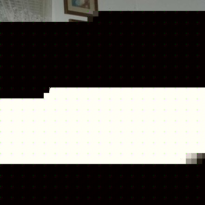 Profile Picture of Martin Armstead (@322219370) on Myspace