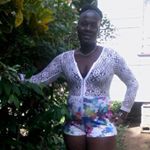 Profile Picture of Carlene McKenzie (@carlene.mckenzie) on Instagram