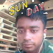 Profile Picture of Raja Mansour I (@rajamansouri8539) on Youtube