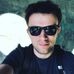Profile Picture of Matthew Peter Nicholson (@matthew.p.nicholson) on Facebook