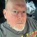 Profile Picture of Jason Mutter (@Jason-Mutter) on Facebook