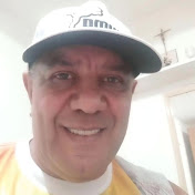 Profile Picture of HELIO MATOS CANTOR (@heliomatos511) on Youtube