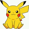 Profile Picture of Sylvester Ken (@@sylvesterken) on Tiktok
