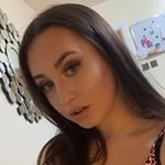 Profile Picture of Lauren Dean (@laurendean_) on Instagram