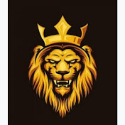 Profile Picture of Harsh Patel (@Harshpatel-2222) on Youtube