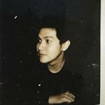 Profile Picture of Richard Harris (@richardharrisss) on Instagram