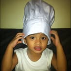 Profile Picture of David Ronquillo (@david.ronquillo.882682) on Facebook