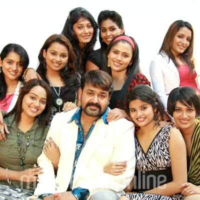 Profile Picture of Sunith Thomas Easow (@SunithEasow) on Twitter