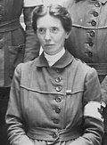 Profile Picture of Flora Murrayon Wikipedia