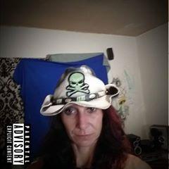 Profile Picture of Jessi Grace Gist (@jessigracegist) on Tiktok