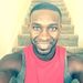 Profile Picture of Kenneth Shipp (@kcshipp1) on Pinterest