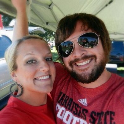 Profile Picture of Daniel Massey (@massdmass) on Twitter