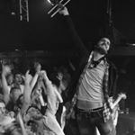 Profile Picture of Jeremy Mazza (@mazzajeremy) on Instagram