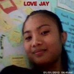 Profile Picture of Jay Ann Montemayor (@beautifuljay4) on Twitter