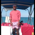 Profile Picture of Alberto Basilio (@alberto.basilio.837051) on Facebook