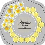 Profile Picture of خميس مشيط وأبها(حلويات وموالح) (@jasmine_bakery7) on Instagram