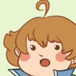 Profile Picture of Eugene (@nihhonvargas) on Instagram