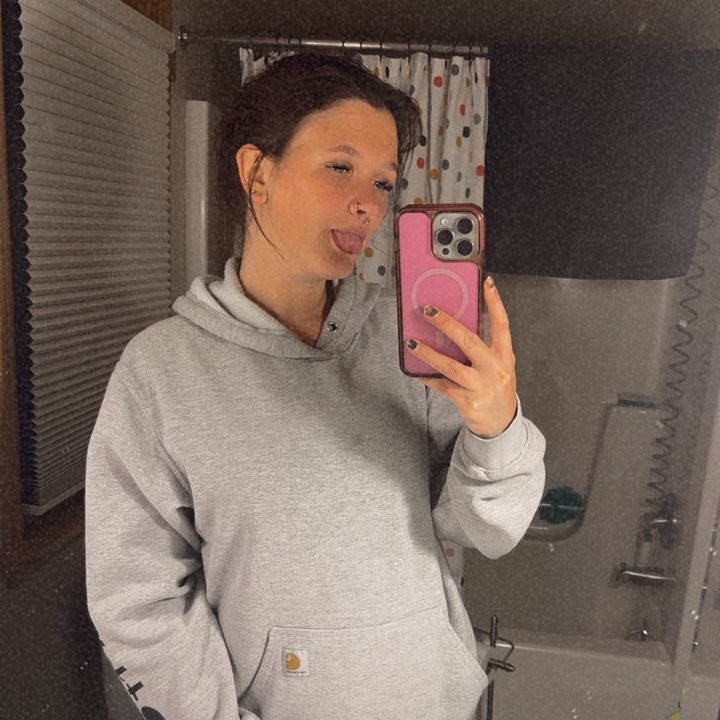 Profile Picture of Detttaahhhhh🫶🏻 (@dettahhendrickson5) on Tiktok