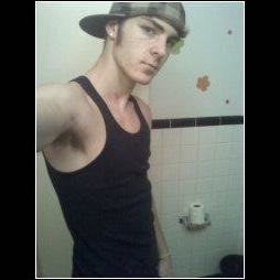 Profile Picture of Gerald Mcdaniel (@195583411) on Myspace