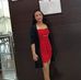 Profile Picture of Corazon Ivy (@corazon.ivy.94) on Facebook