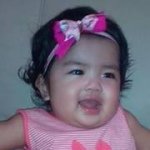 Profile Picture of Jessica Tess Comia Arcega (@jessicastacyrobert) on Instagram