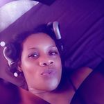 Profile Picture of Samantha Brooks (@cassandra.brooks.sb) on Instagram