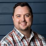 Profile Picture of Ryan G. Wright (@dohardmoney) on Instagram