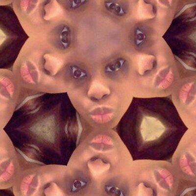 Profile Picture of Jeremy Wilds (@jwilddd92) on Twitter