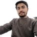 Profile Picture of Atif Rehman (@atif.rehman.12935756) on Facebook