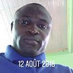 Profile Picture of eric blaise ten ten (@ericblaiseten) on Instagram