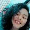 Profile Picture of Belinda Silva (@@beli78802398) on Tiktok