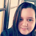 Profile Picture of Kelli Adamson (@kelli_adamson) on Instagram