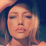 Profile Picture of @nagelsdenhaag (@xjennyroberta) on Instagram