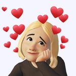 Profile Picture of 신현동사생팬💕 엄마가 된 나래 🐥🐥 (@narae_h0ng) on Instagram