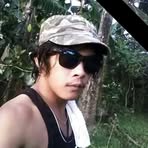 Profile Picture of Jeffrey Cecilia (@jeffrey.cecilia.2025) on Facebook