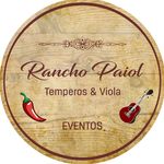 Profile Picture of Rancho Paiol temperos & viola (@ranchopaiol) on Instagram