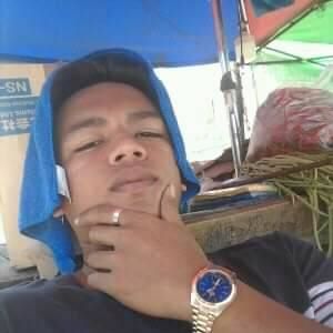 Profile Picture of Jushua Olivario (@jushua.olivario) on Facebook