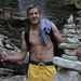 Profile Picture of Bryan Barger (@bryans12v) on Pinterest