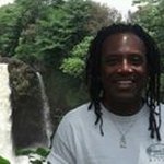 Profile Picture of Jeri Gibson (@dharmakaya01) on Instagram