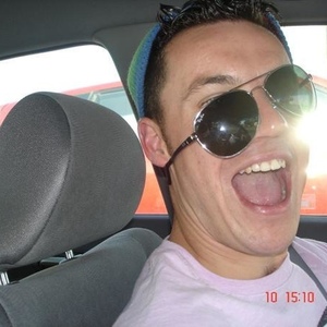 Profile Picture of Kieran Mchale (@bitmadirishscot) on Myspace