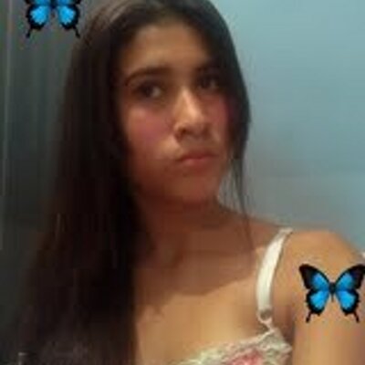 Profile Picture of Olga Rosa (@Olgarosa3Olga) on Twitter