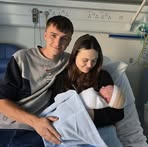 Profile Picture of Matthew Aston (@Matthew-Aston) on Facebook