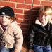 Profile Picture of Barbara Jurcic Rushforth (@barbara.j.rushforth) on Facebook