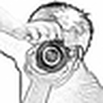 Profile Picture of Michael Chu (@michael~ bristol) on Flickr