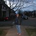 Profile Picture of Michael Cerbone (@michael.cerbone.50) on Facebook