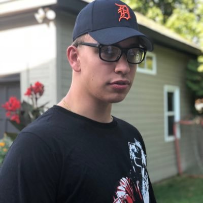 Mike Wain - Twitter Profile Picture of Mike Wain (@mikewilwain) on Twitter