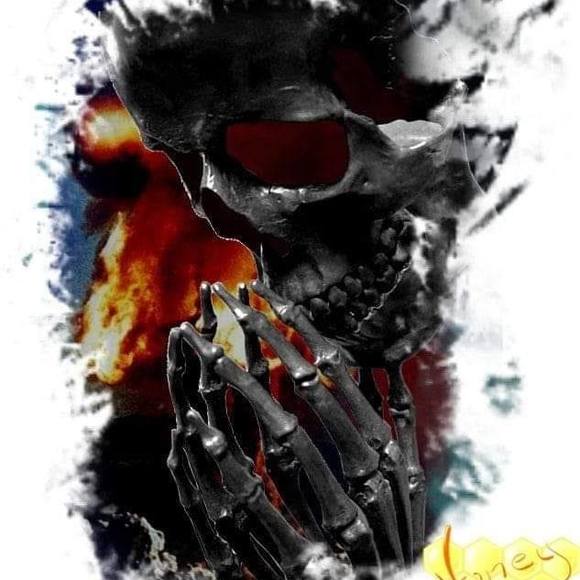 Profile Picture of Robert Booe (@robertbooe) on Poshmark