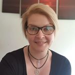 Profile Picture of Kate Ray (@themrskateray) on Instagram