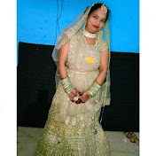 Profile Picture of Nitika Gupta (@NitikaGupta-k5f) on Youtube