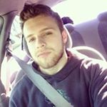 Profile Picture of James Wickson (@jameswickson) on Instagram